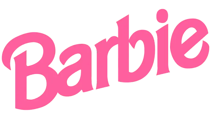 1991-1999