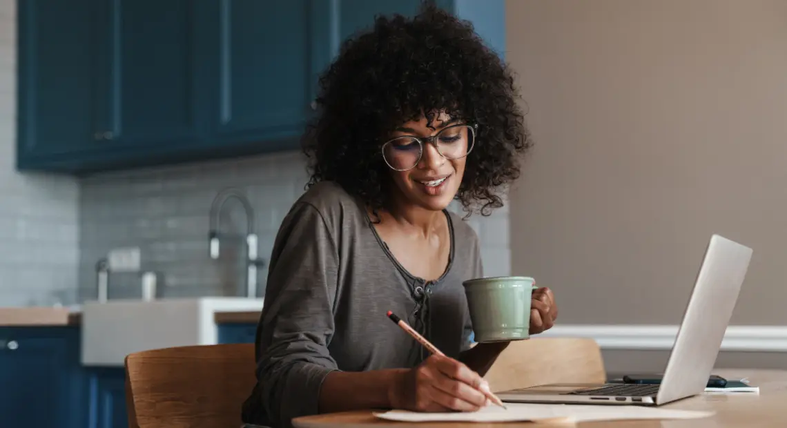 How Having A Great (Or Not So Great) Brand Affects Buying Behavior
