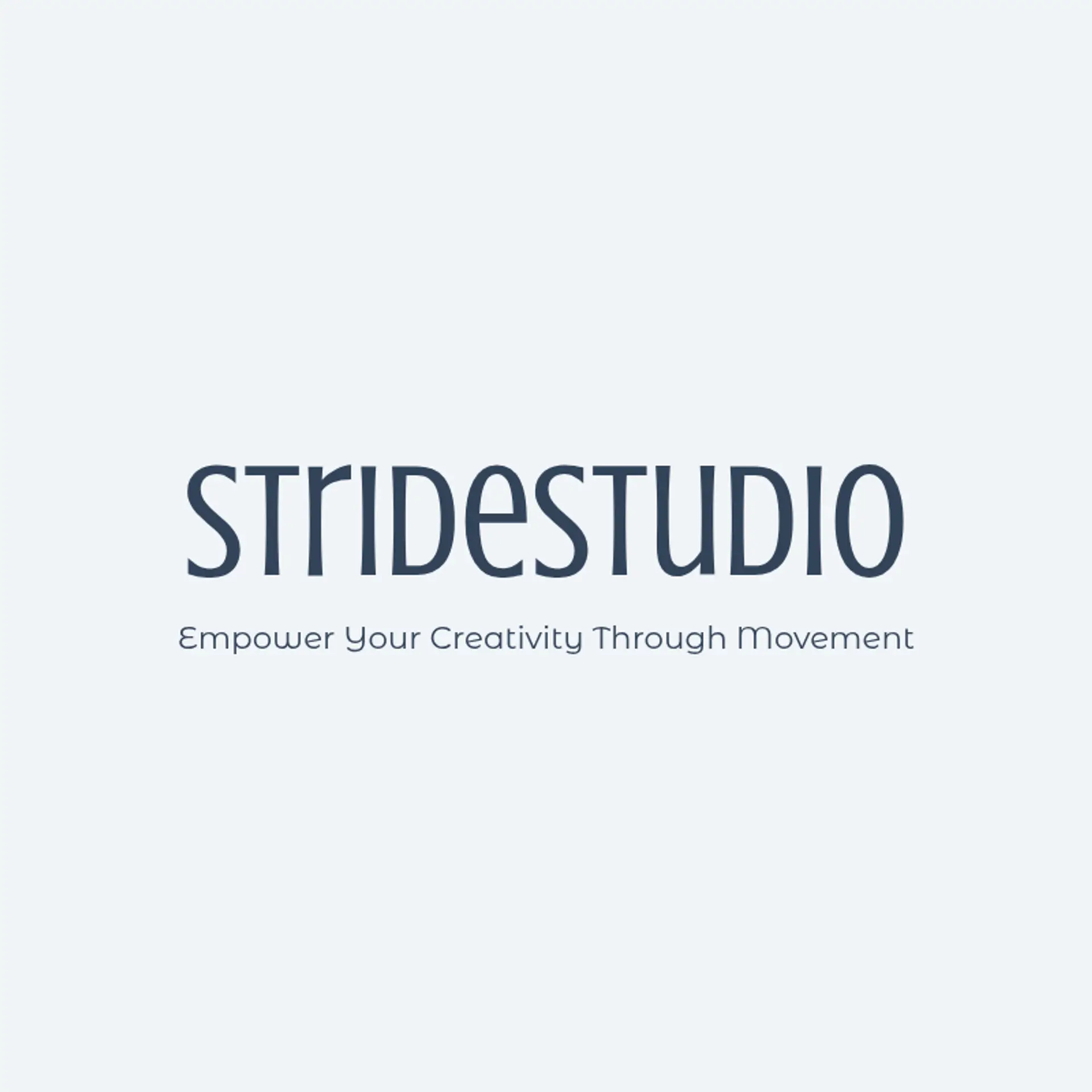 LiftLounge logo for creative fitness