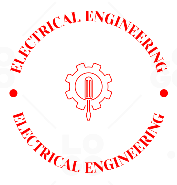 28,255 Electrical Engineering Logo Images, Stock Photos & Vectors |  Shutterstock