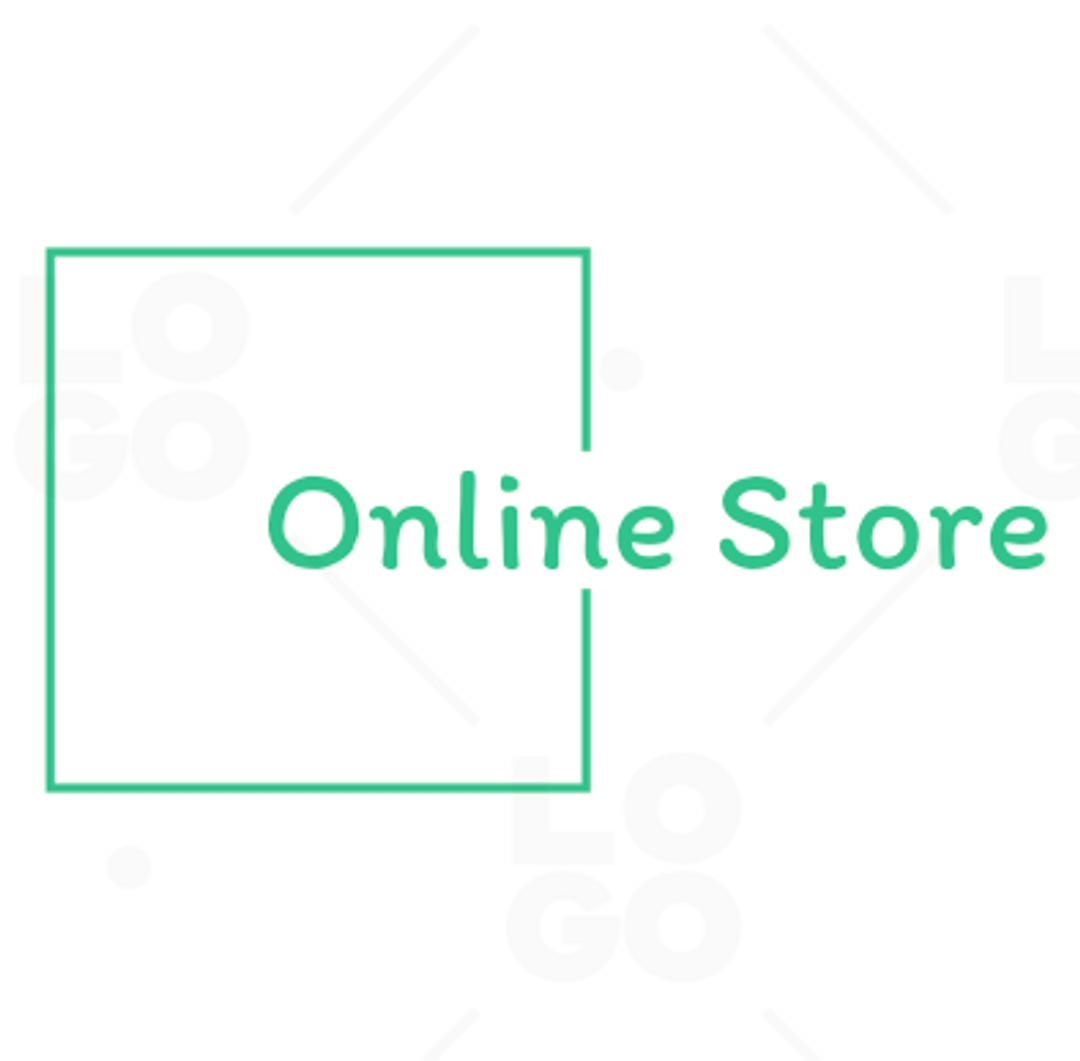 Online Store