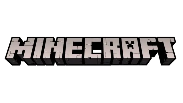 Minecraft Logo & Brand: The Building Blocks Of A Perfect Logo