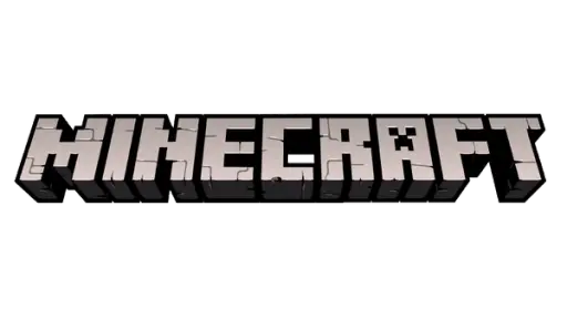 Minecraft Logo & Brand: The Building Blocks Of A Perfect Logo