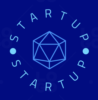 Startup Logo