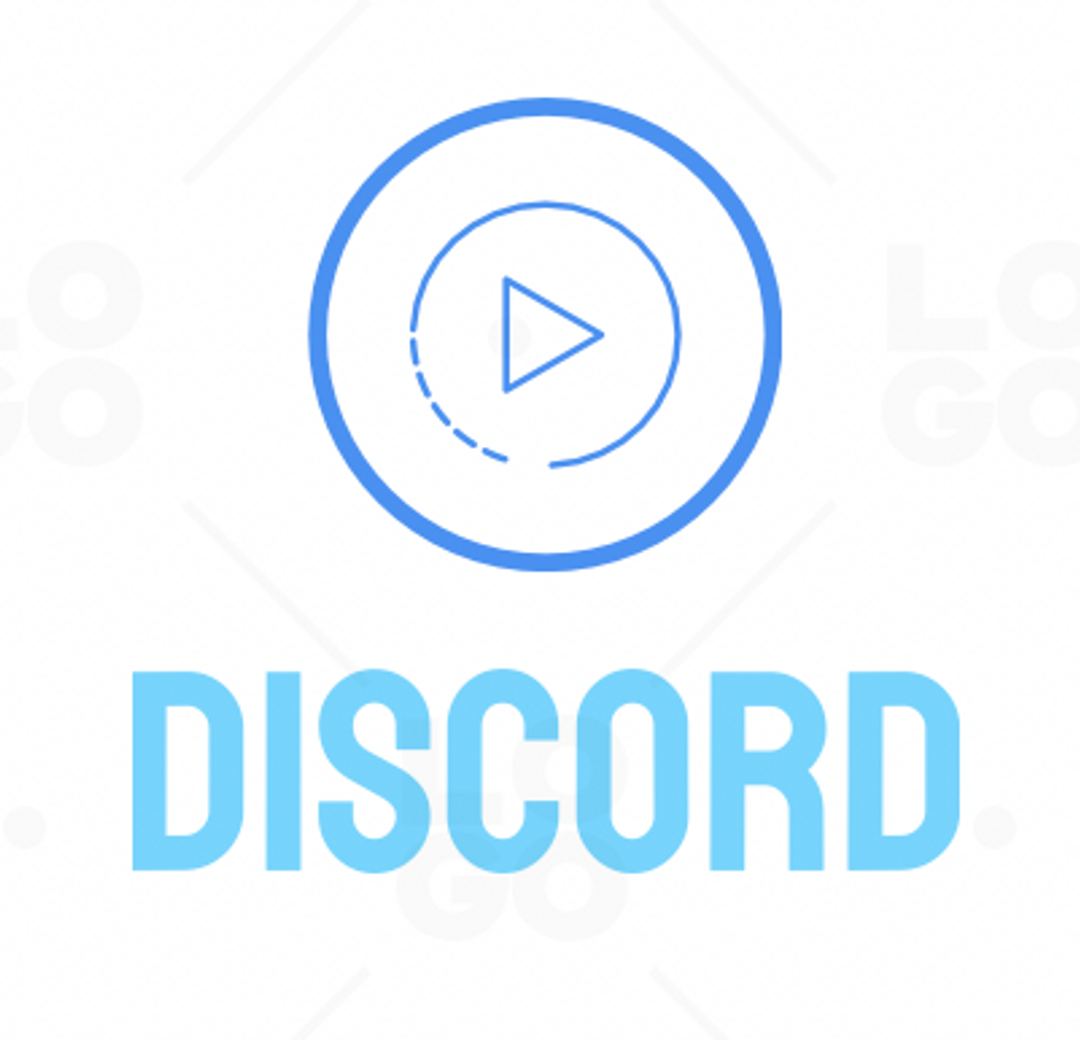 Design Gaming Discord GIF - Design Gaming Discord - Discover