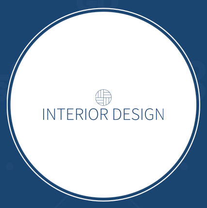 Nest Interior Design | residential interior designer, Manchester