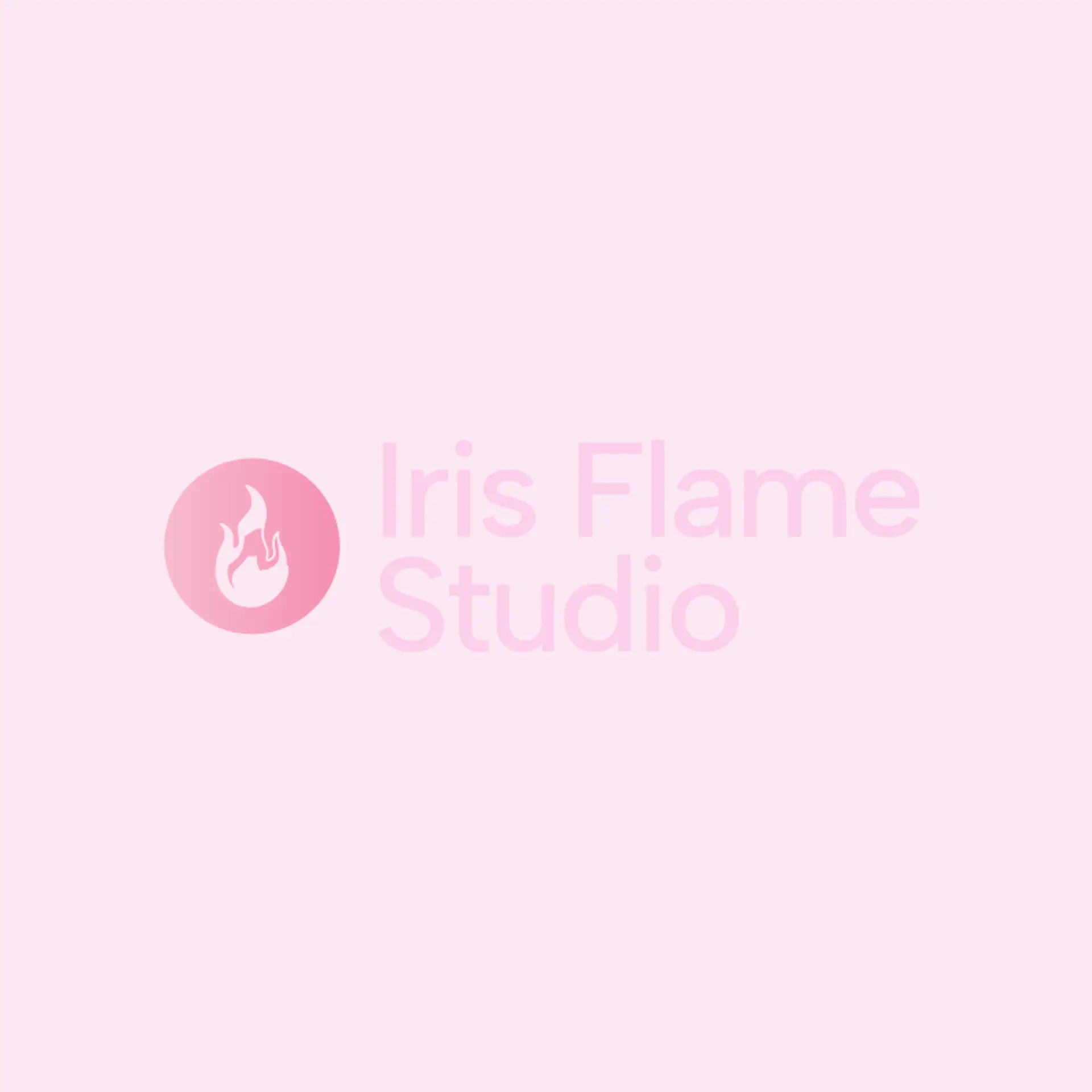 Storm Fire Protection logo for fire