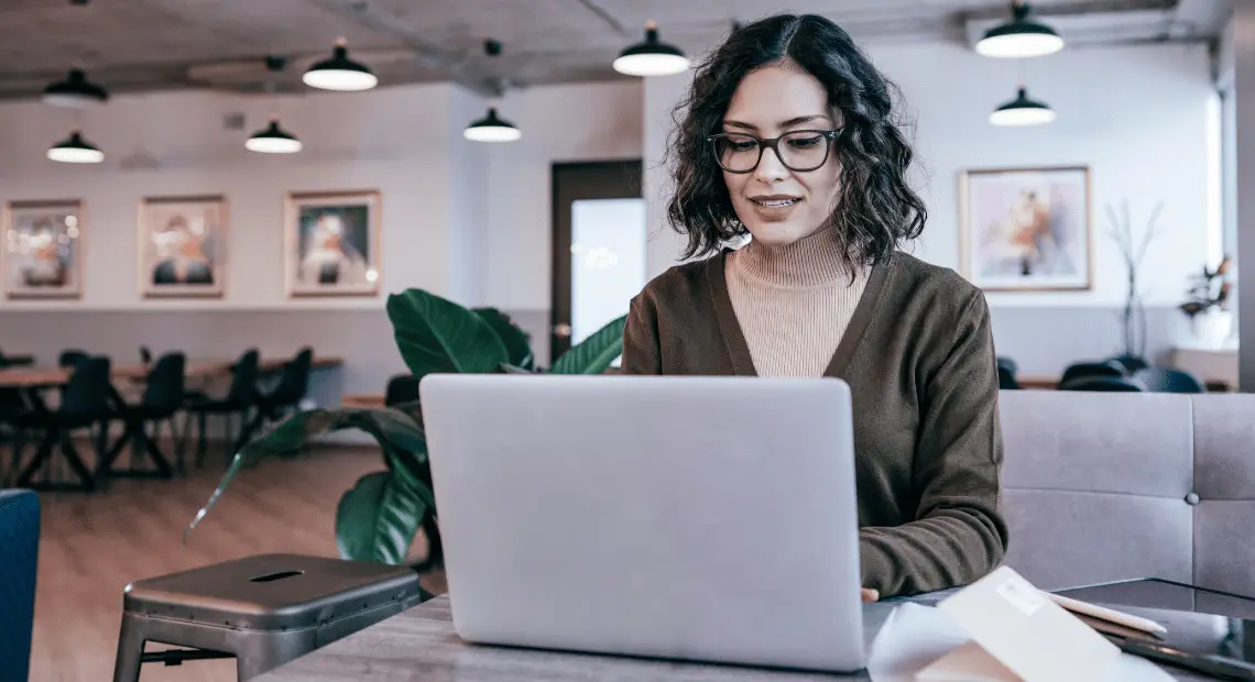 10 Helpful Strategies In Marketing For Introverts At Work