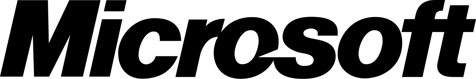 1987 - 2012