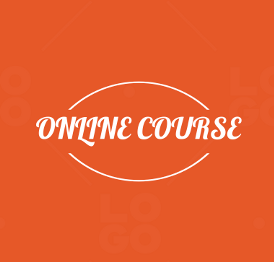 Online Course