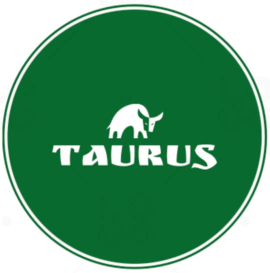 Taurus