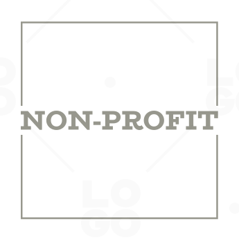 B Corporation Benefit corporation Business Non-profit organisation  Certification, Business, text, people, logo png | PNGWing