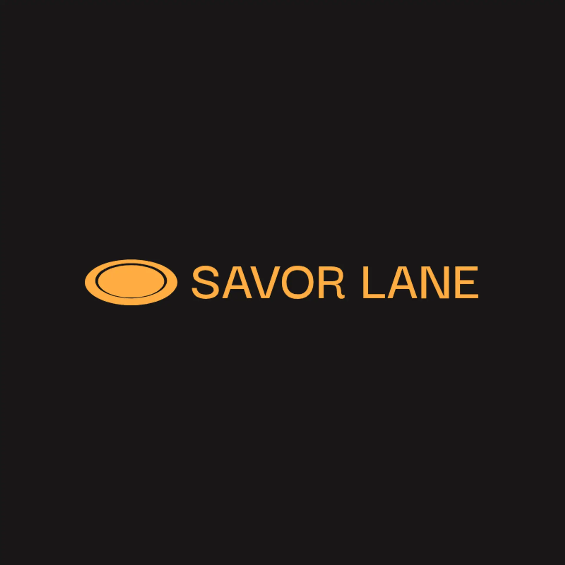 Gather & Taste logo for restaurant