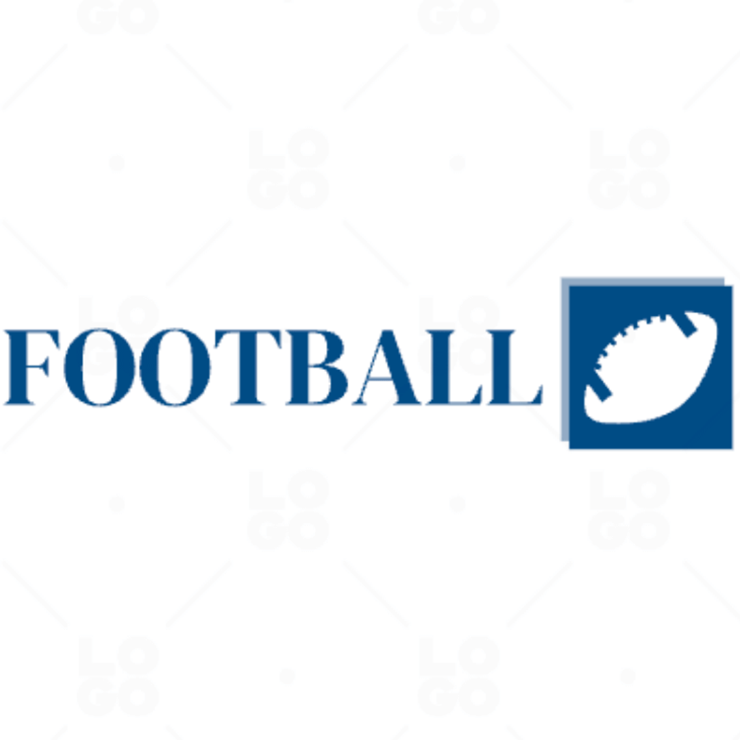 Football Logo Maker Logo Maker