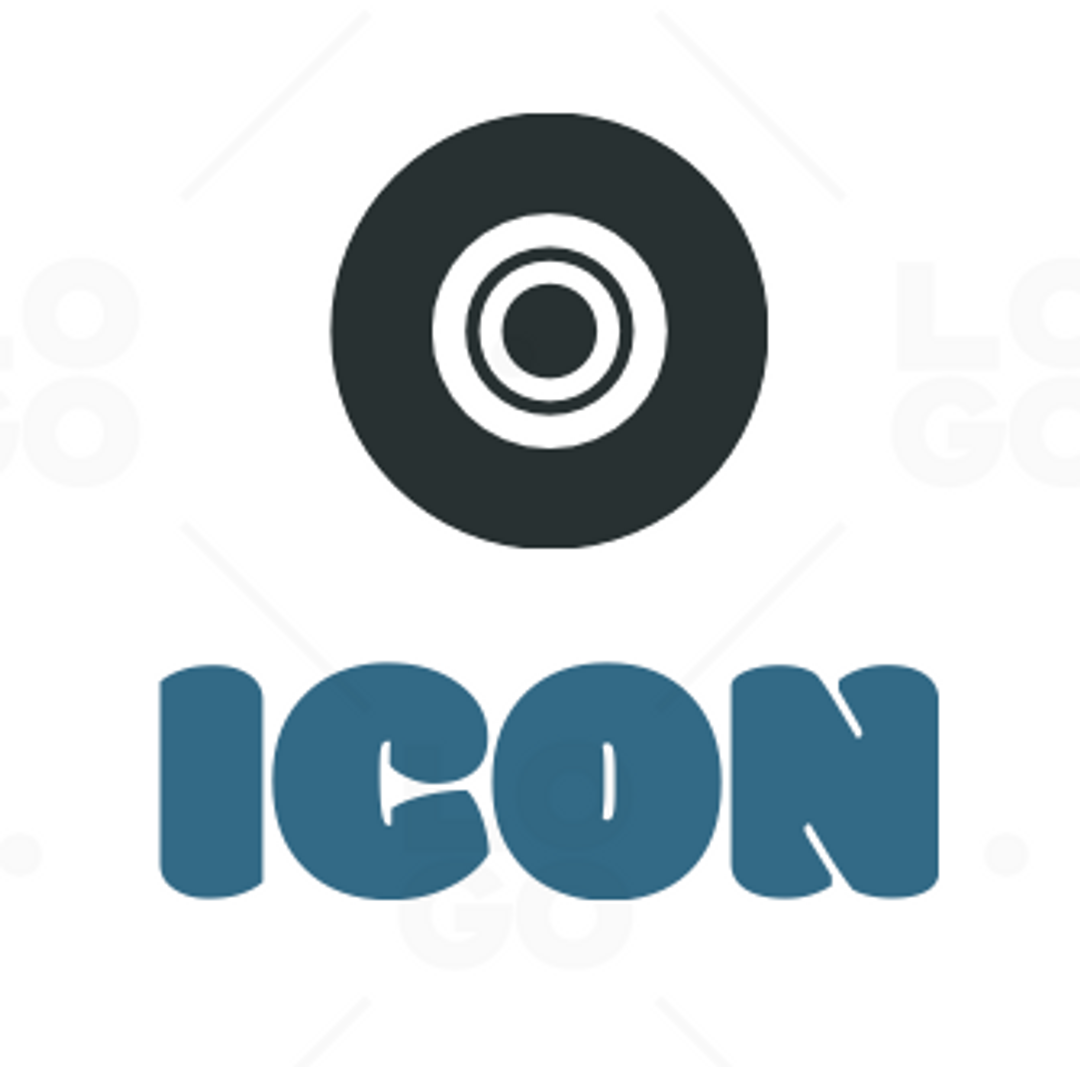 Business Category Icons  Best icons, Icon design inspiration, Icon design