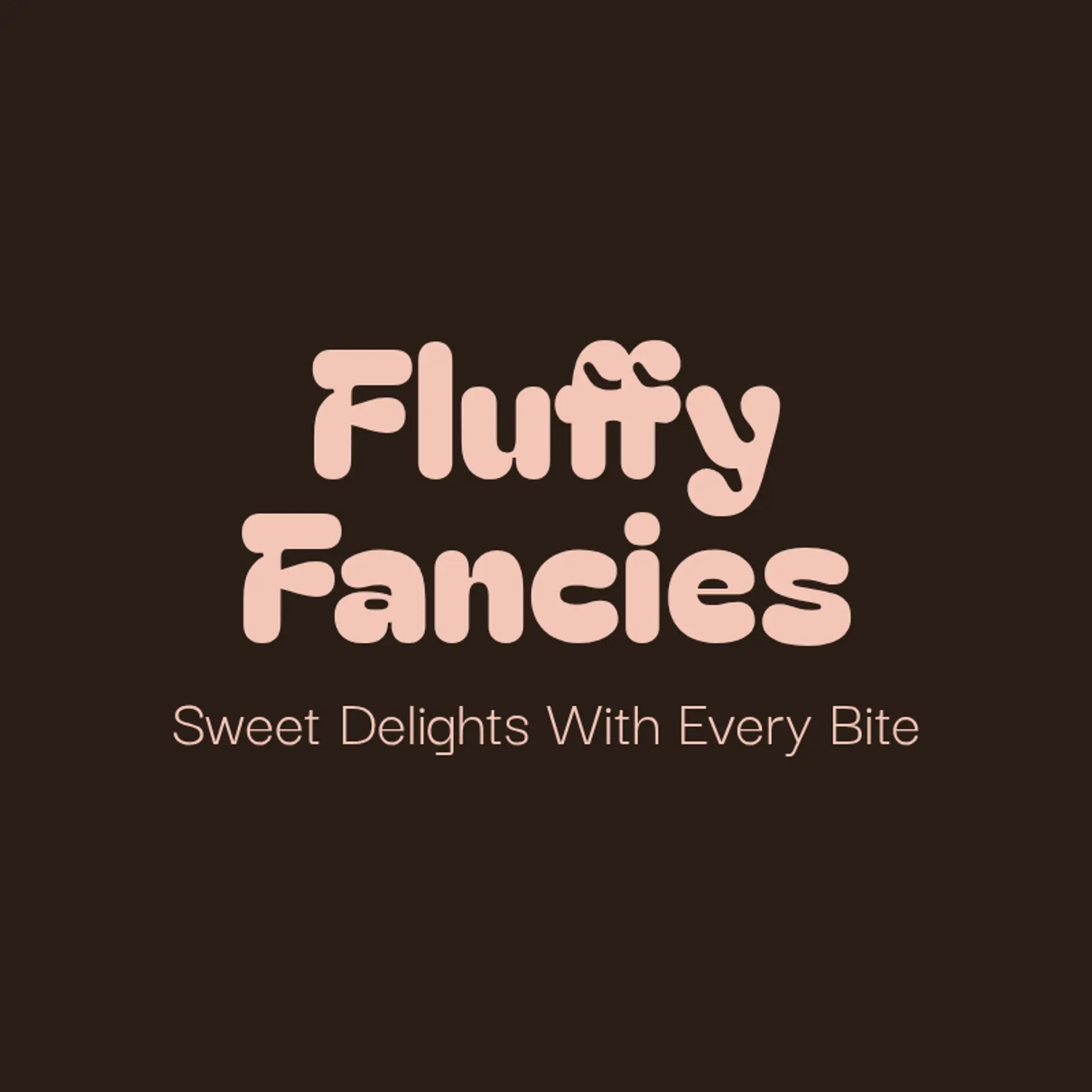 Pixie Pastries logo for cupcake bakery