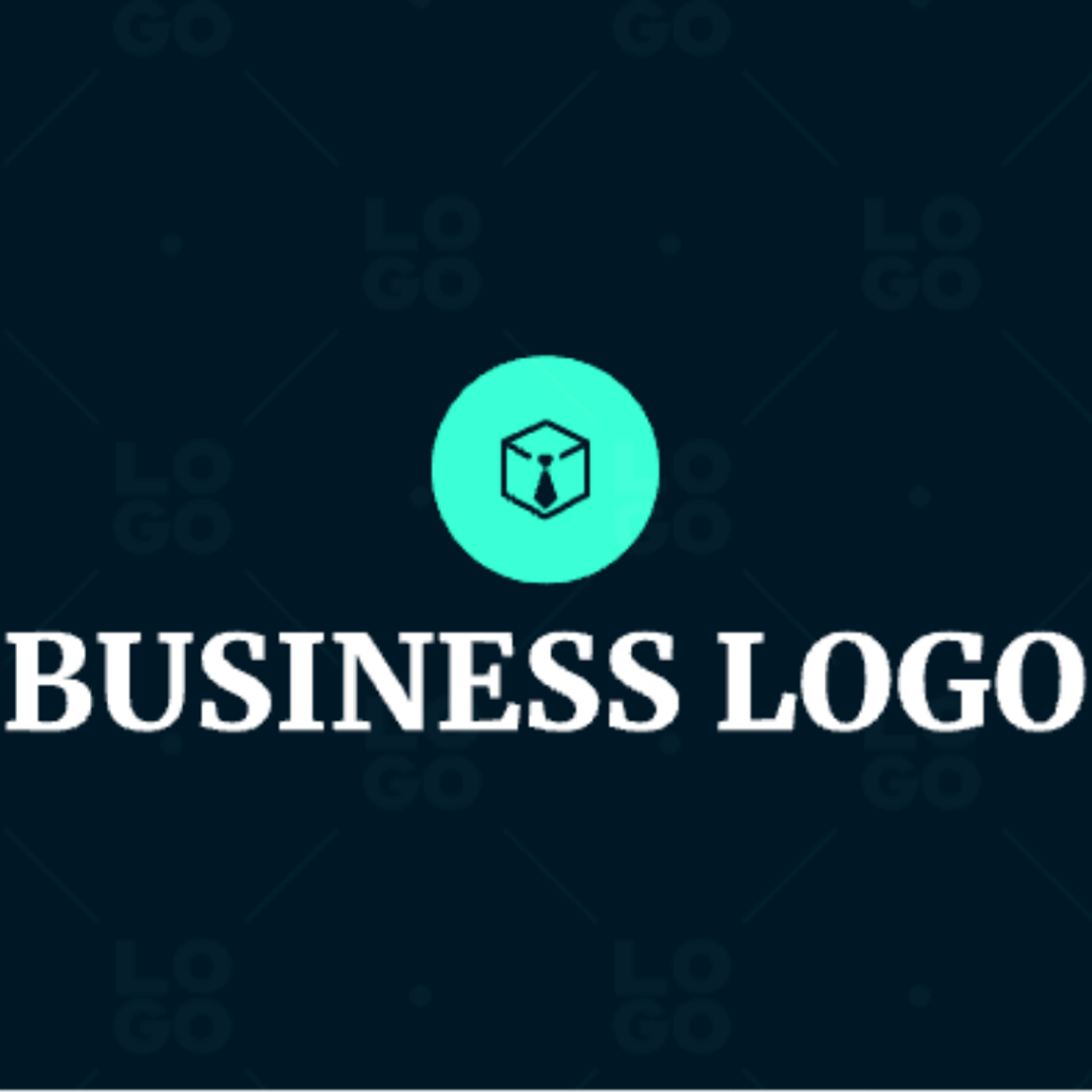 W company logo  Corporate logo design, Company logo, ? logo