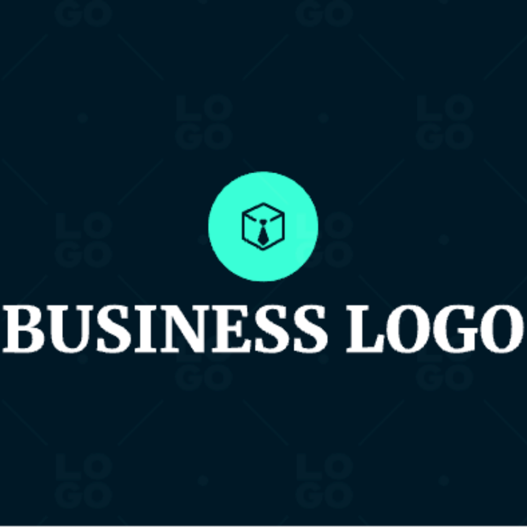 Business Logo