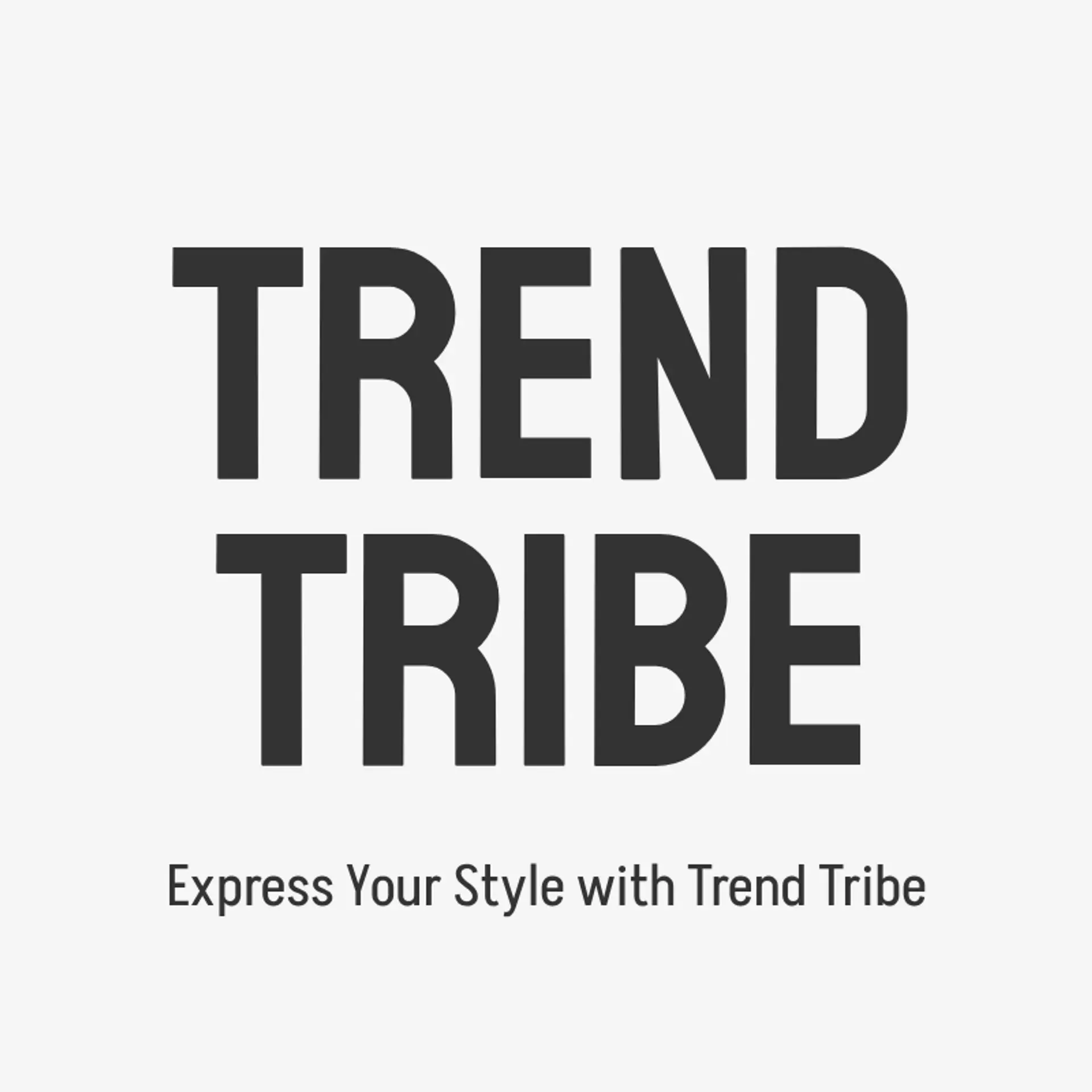 HauteHive logo for fashion line