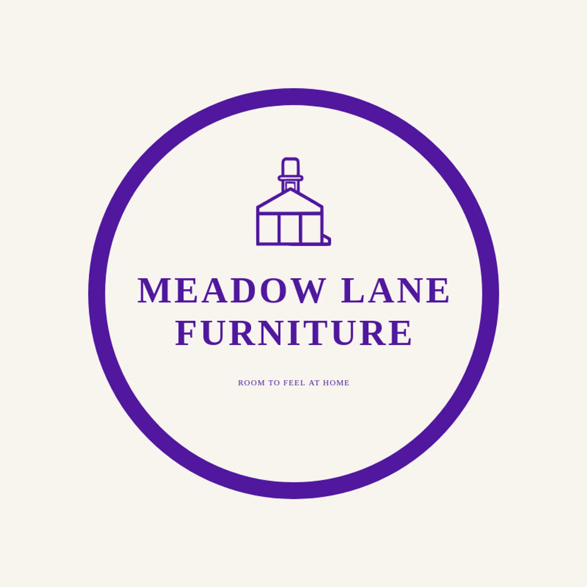 Meadow Lane Furniture logo for factory