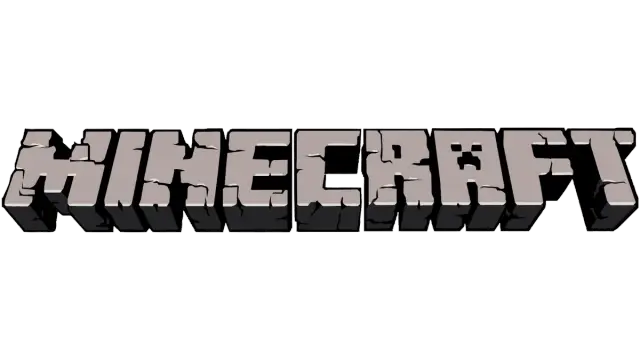 Minecraft Logo & Brand: The Building Blocks Of A Perfect Logo