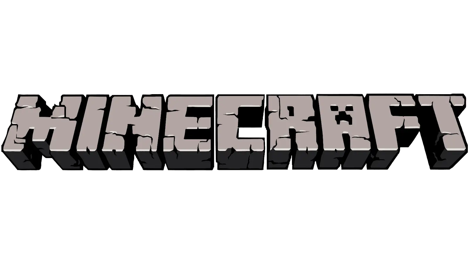 2011-2015