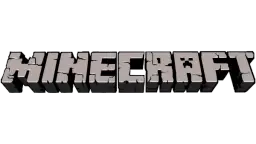 Minecraft Logo & Brand: The Building Blocks Of A Perfect Logo