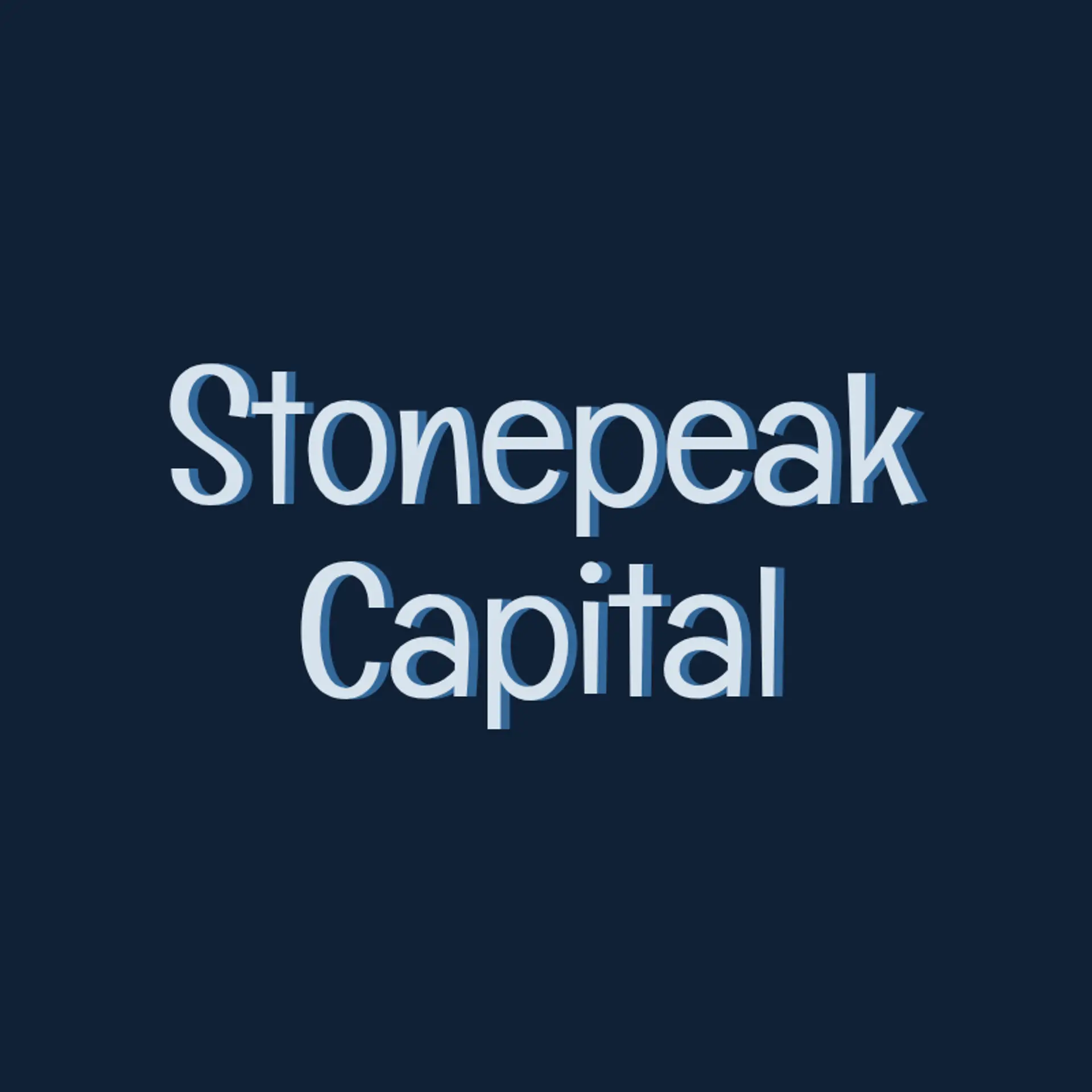 Twinspire Holdings logo for real estate investment