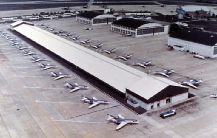 Source: FedEx
