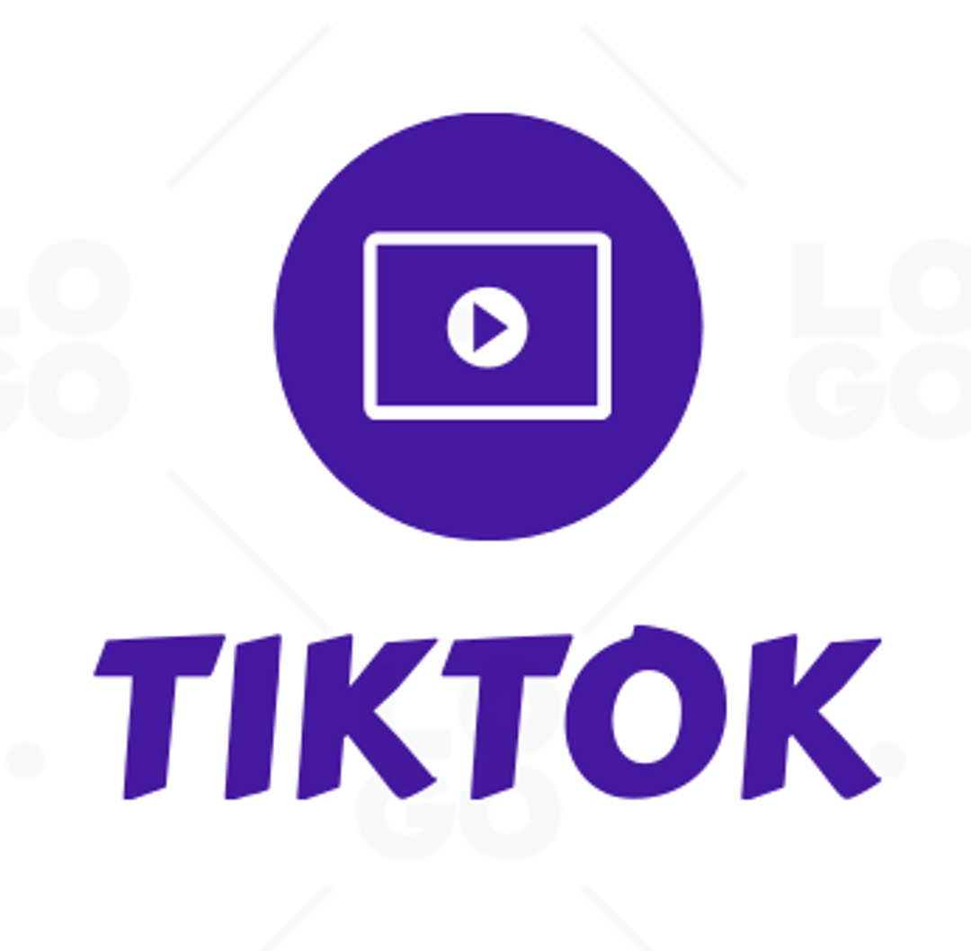 profile gfx maker｜TikTok Search