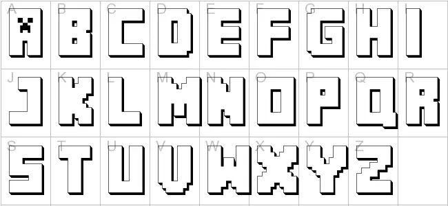 Source: New Design File