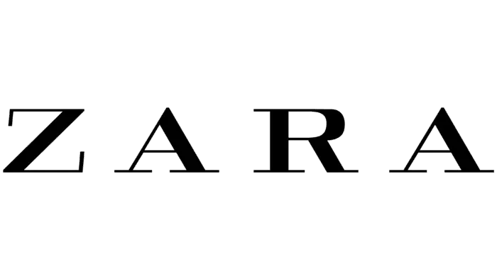 2008-2019