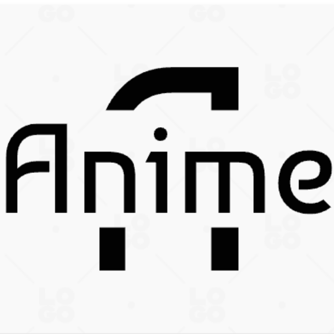 Anime Logo Maker Logo Maker | LOGO.com