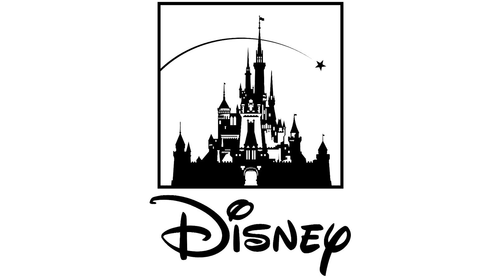 Disney Logo png download - 1280*240 - Free Transparent Sky Sports png  Download. - CleanPNG / KissPNG