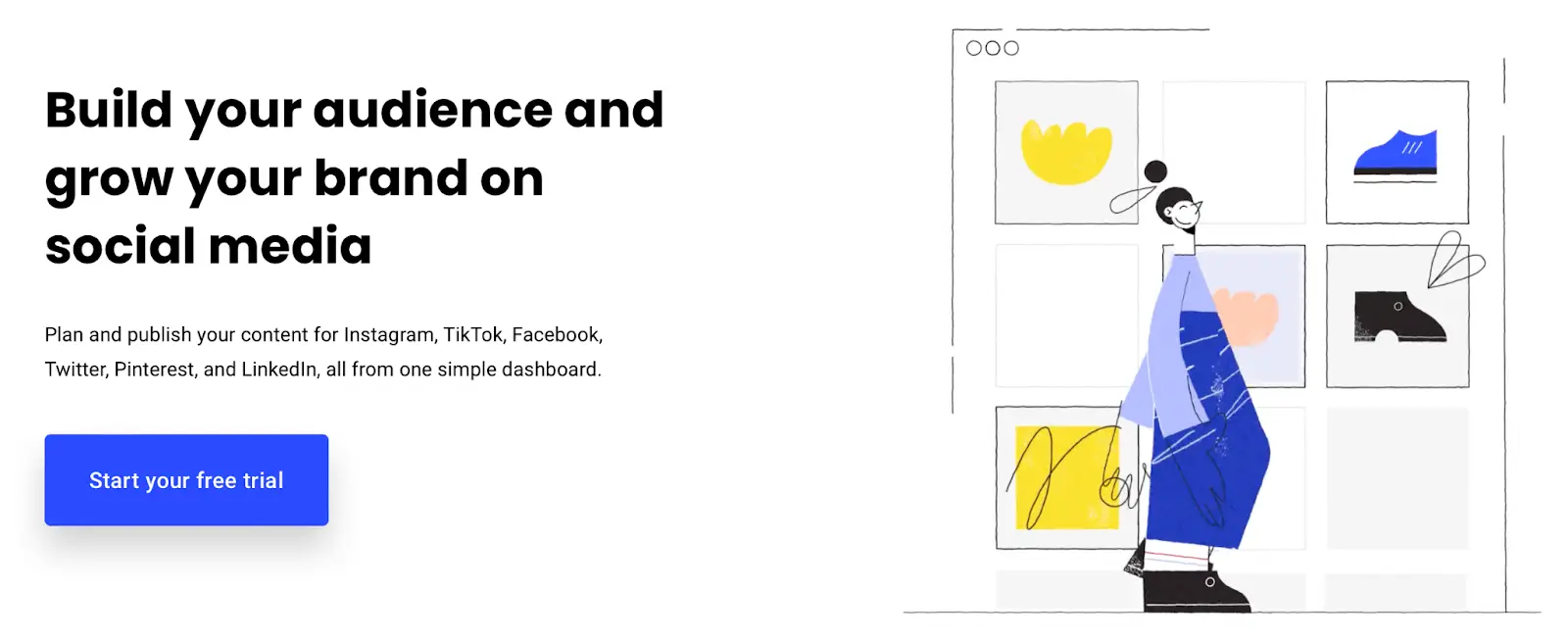 Source: Buffer