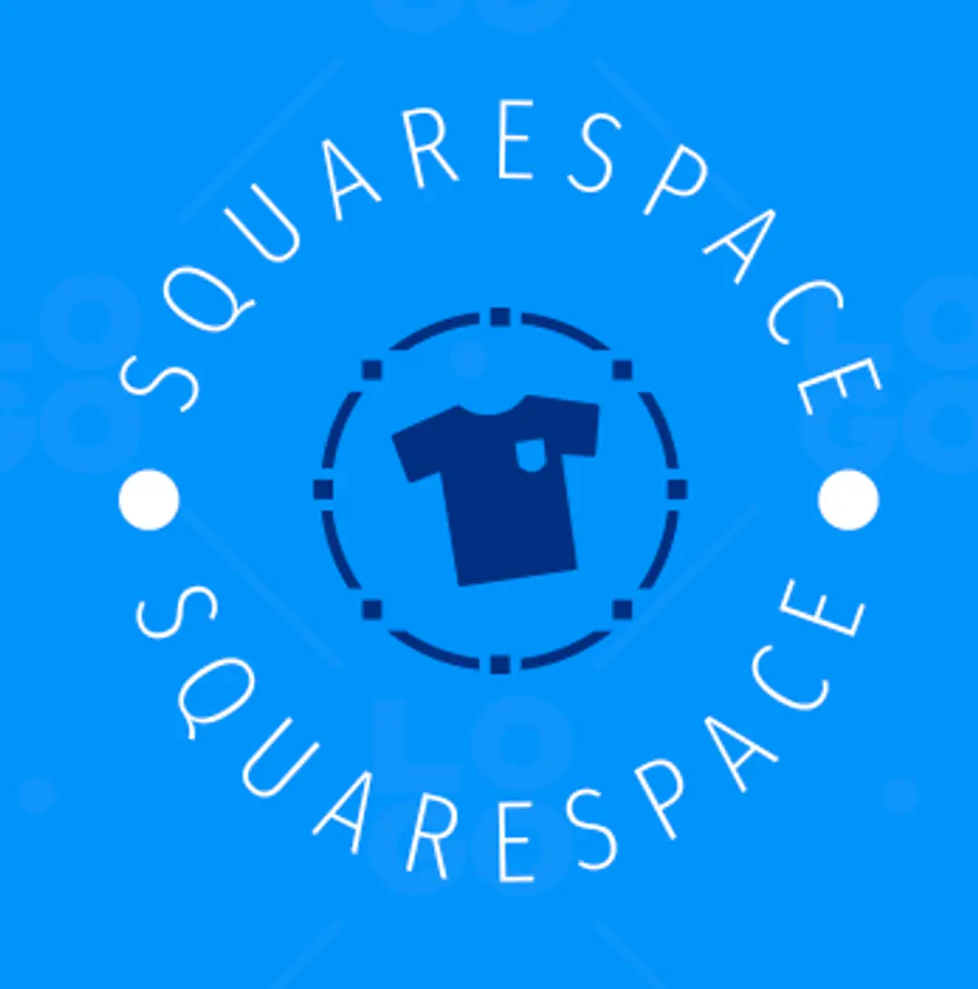 Squarespace