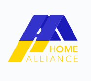 #BrandInMinutes: An Interview With Sardor Umrdinov Of Home Alliance