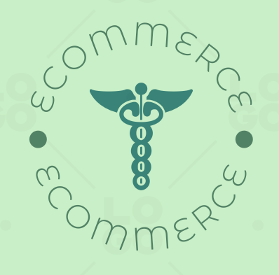 Logo Ecommerce Vector Art PNG Images | Free Download On Pngtree