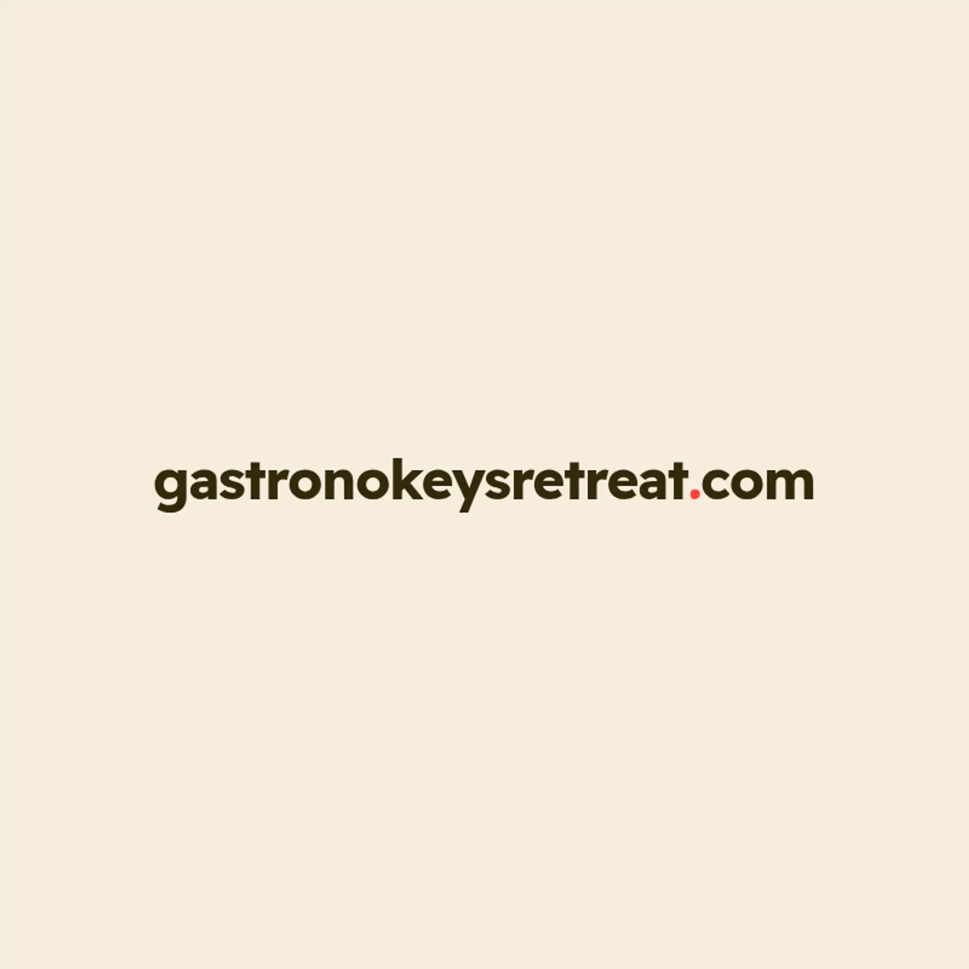 SavorStay Hotel & Bistro logo for hotel restaurant