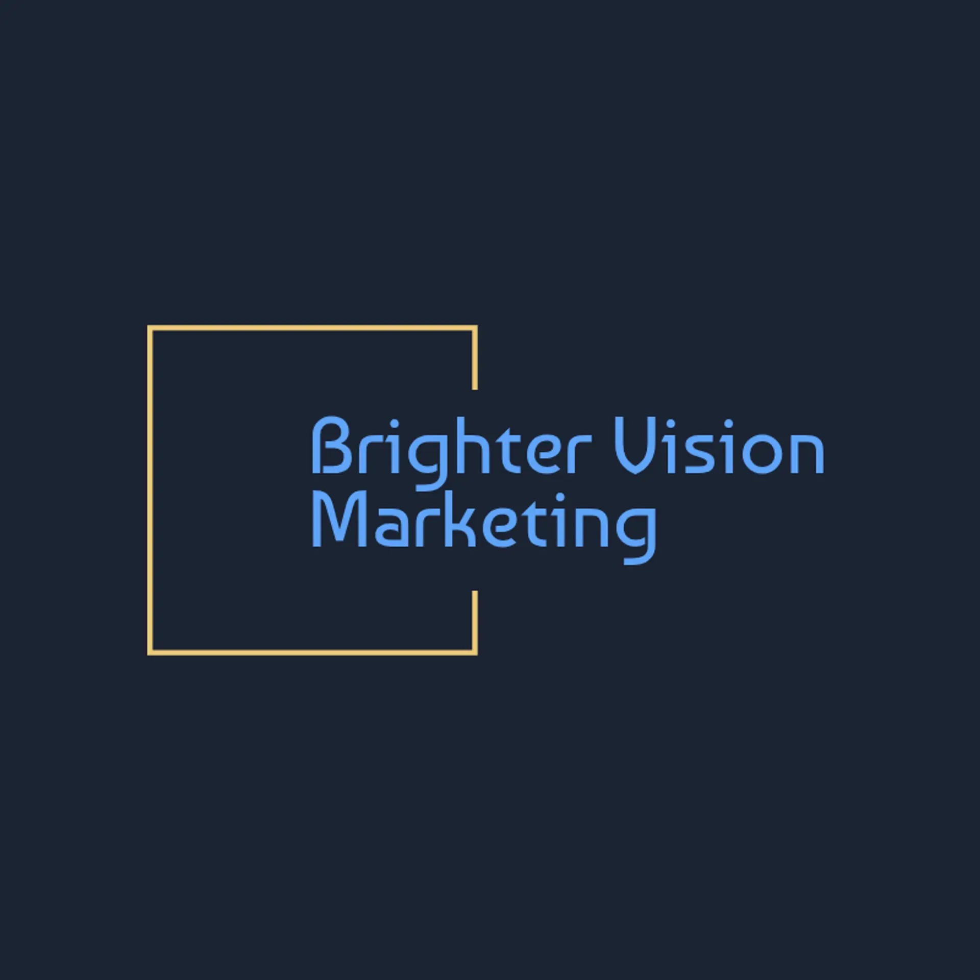 Lumen Spark Marketing logo for marketing agency