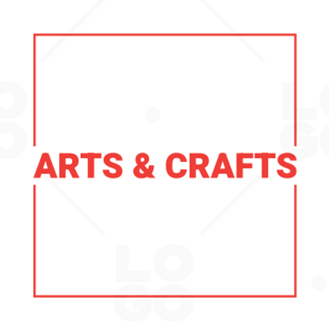 Art and craft business  Starting an arts and crafts business
