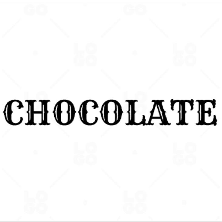 File:Ghirardelli Chocolate Company Logo.svg - Wikipedia