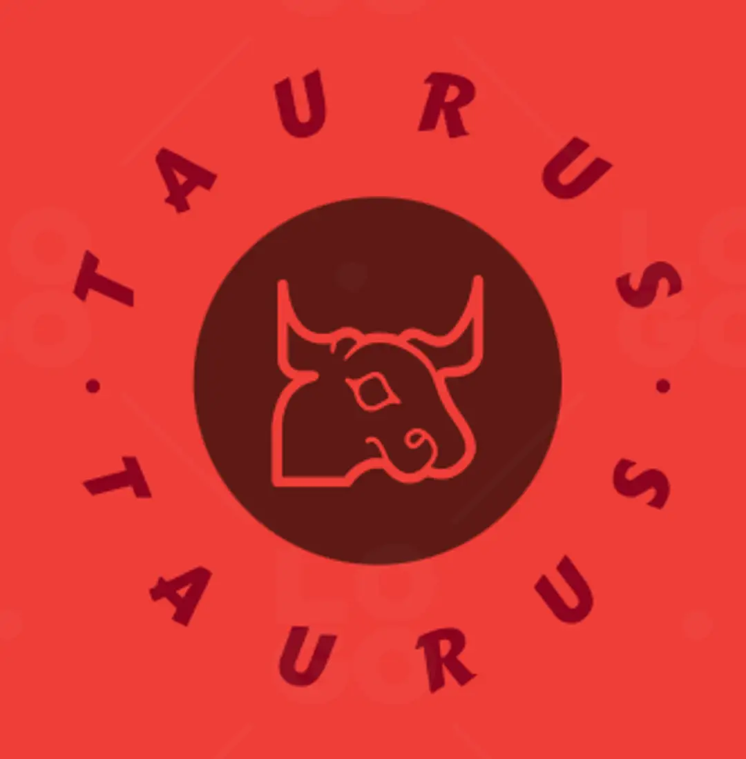 Taurus