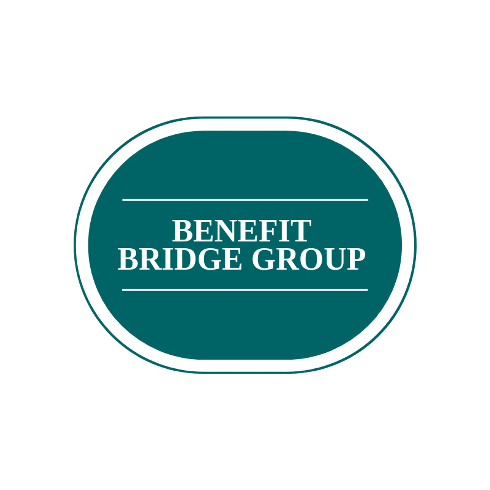 Benefit Bridge Group logo for partner