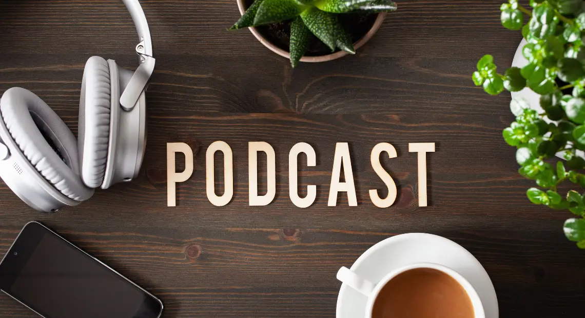 Integrity Trumps Profit: 6 Star Business Podcast With Richard Lau