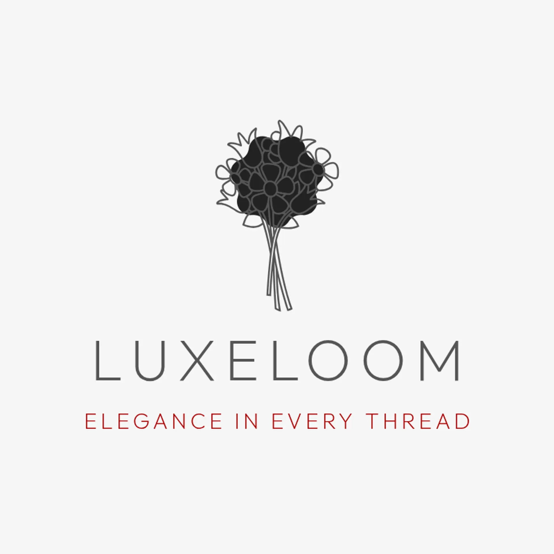 Chic Circuit logo for fashion business