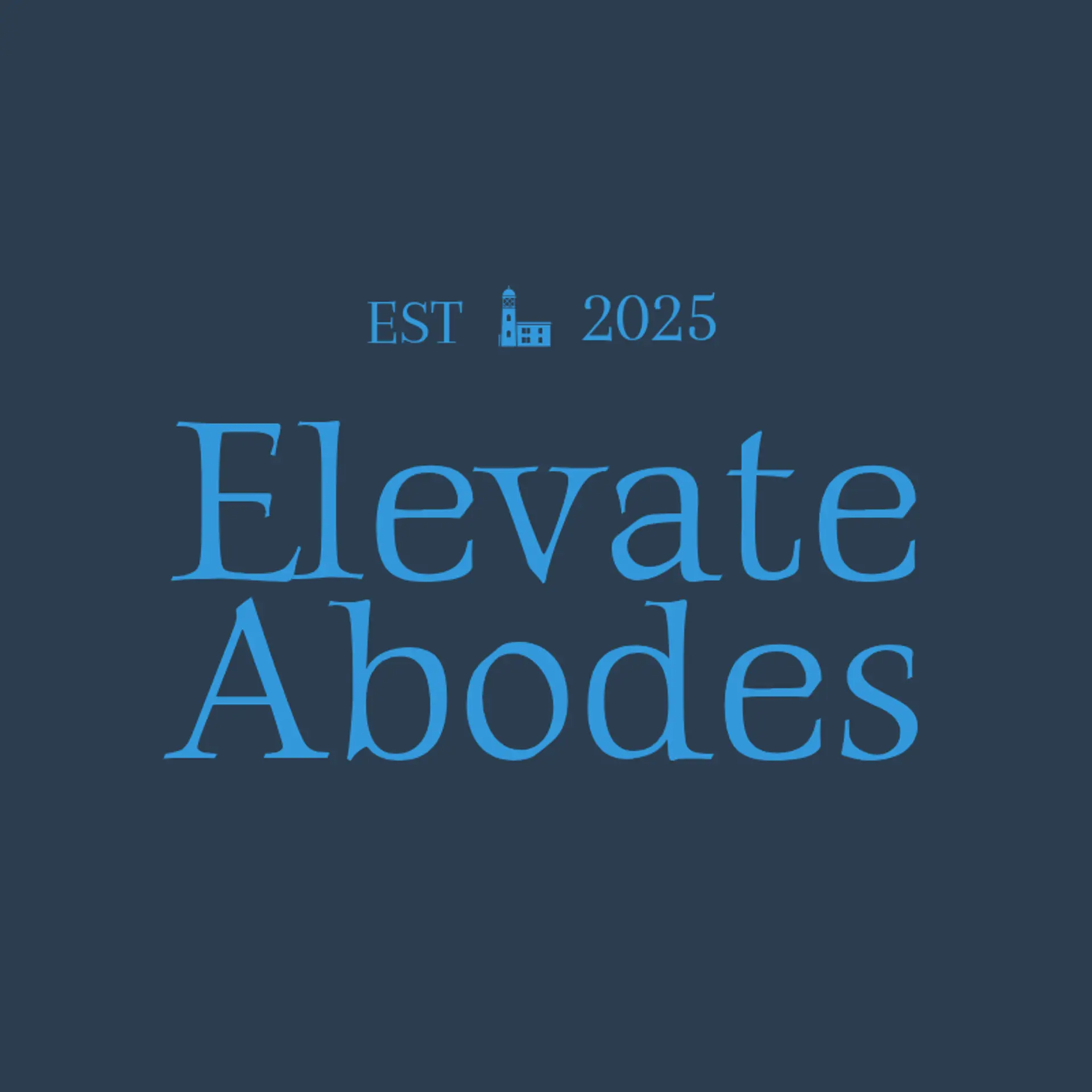 InnovateInns logo for creative real estate