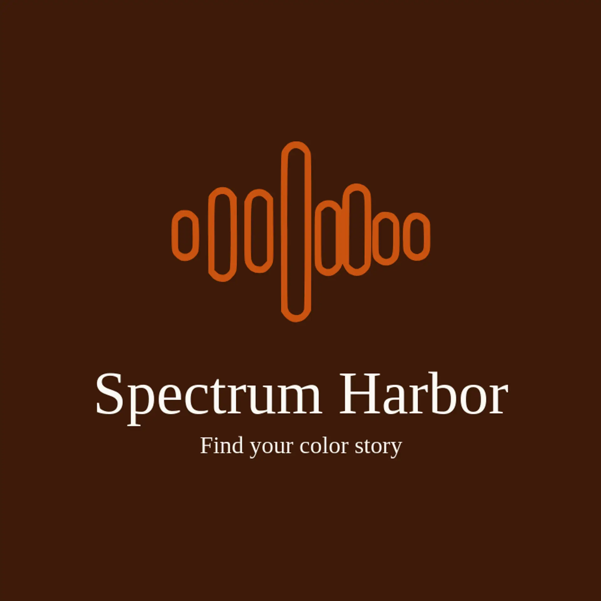 Spectrum Harbor logo for spectrum