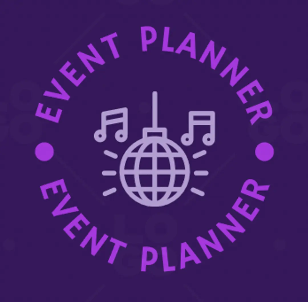 Event Planner