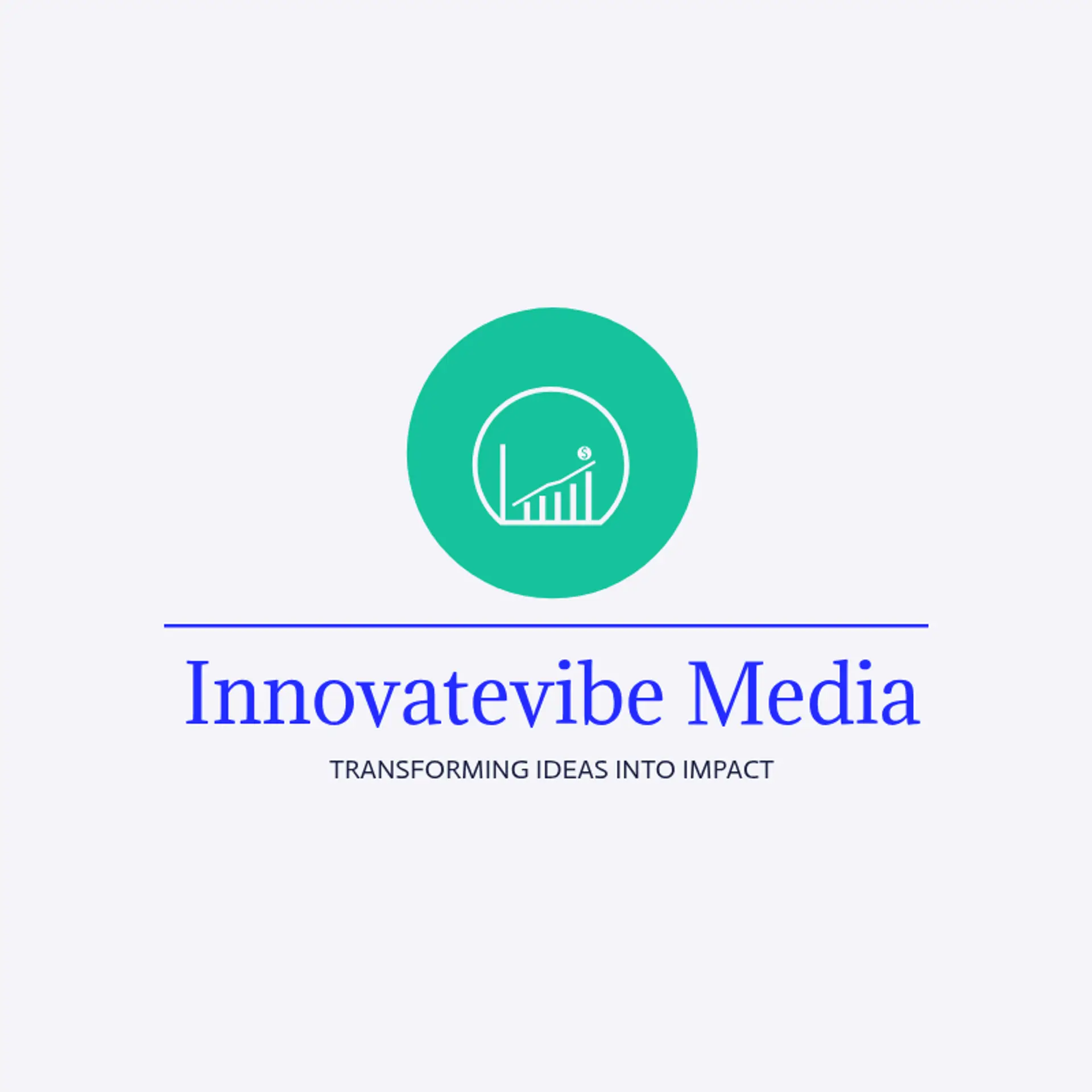 BrightArray Marketing logo for marketing agency